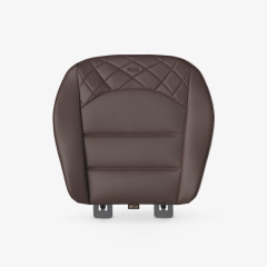 add_aimban B-slim_20250710_887218.jpg